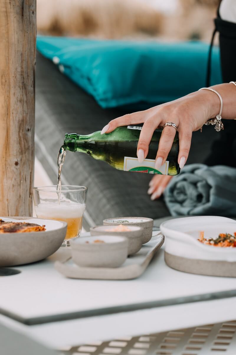 thalas-mykonos-restaurant-129