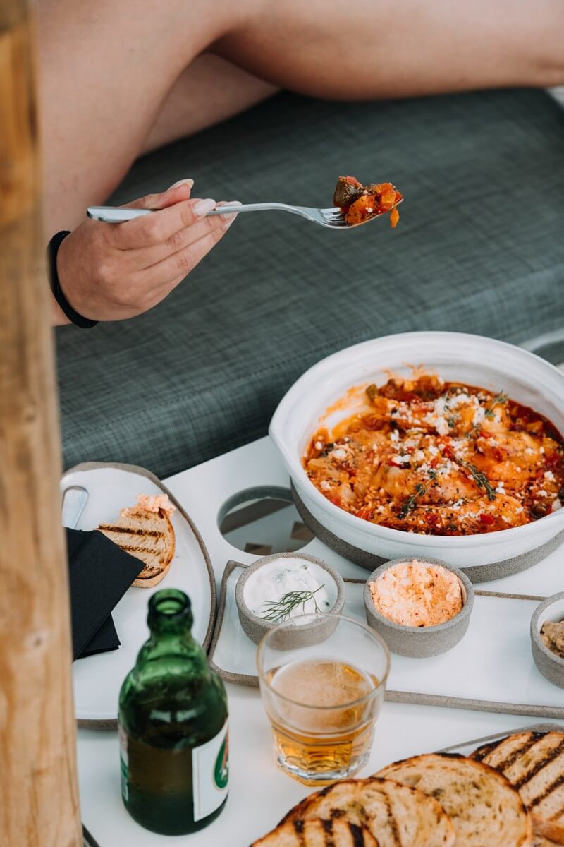 thalas-mykonos-restaurant-132