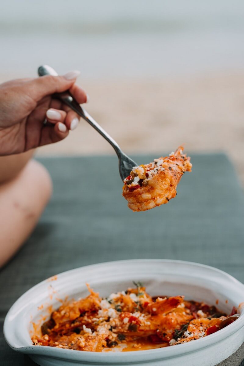 thalas-mykonos-restaurant-134