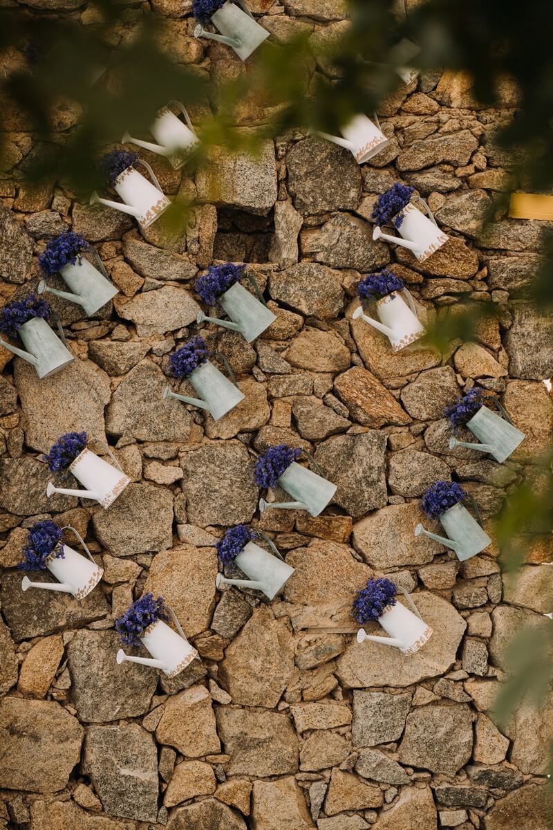 thalas-mykonos-restaurant-137