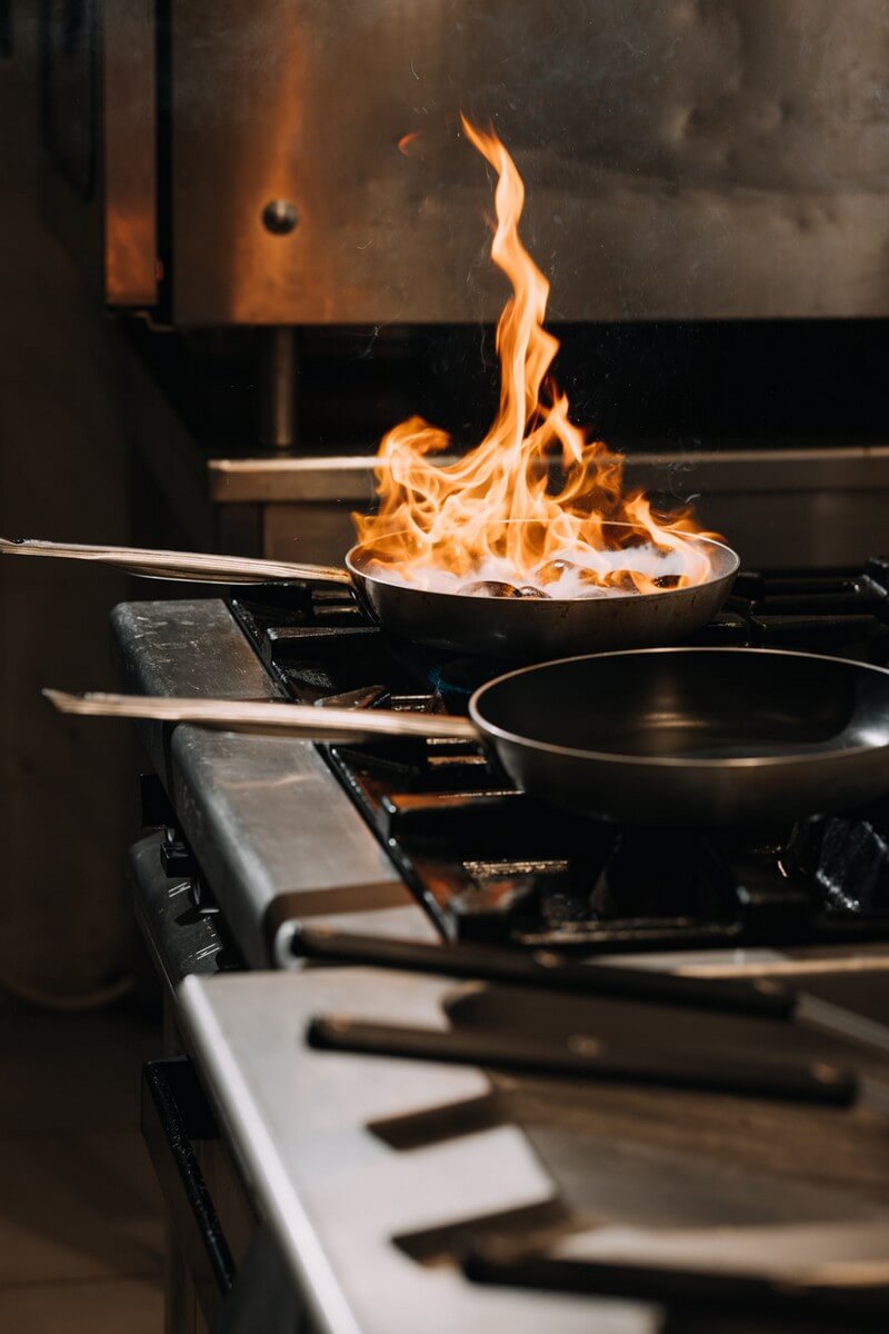 thalas-mykonos-restaurant-143