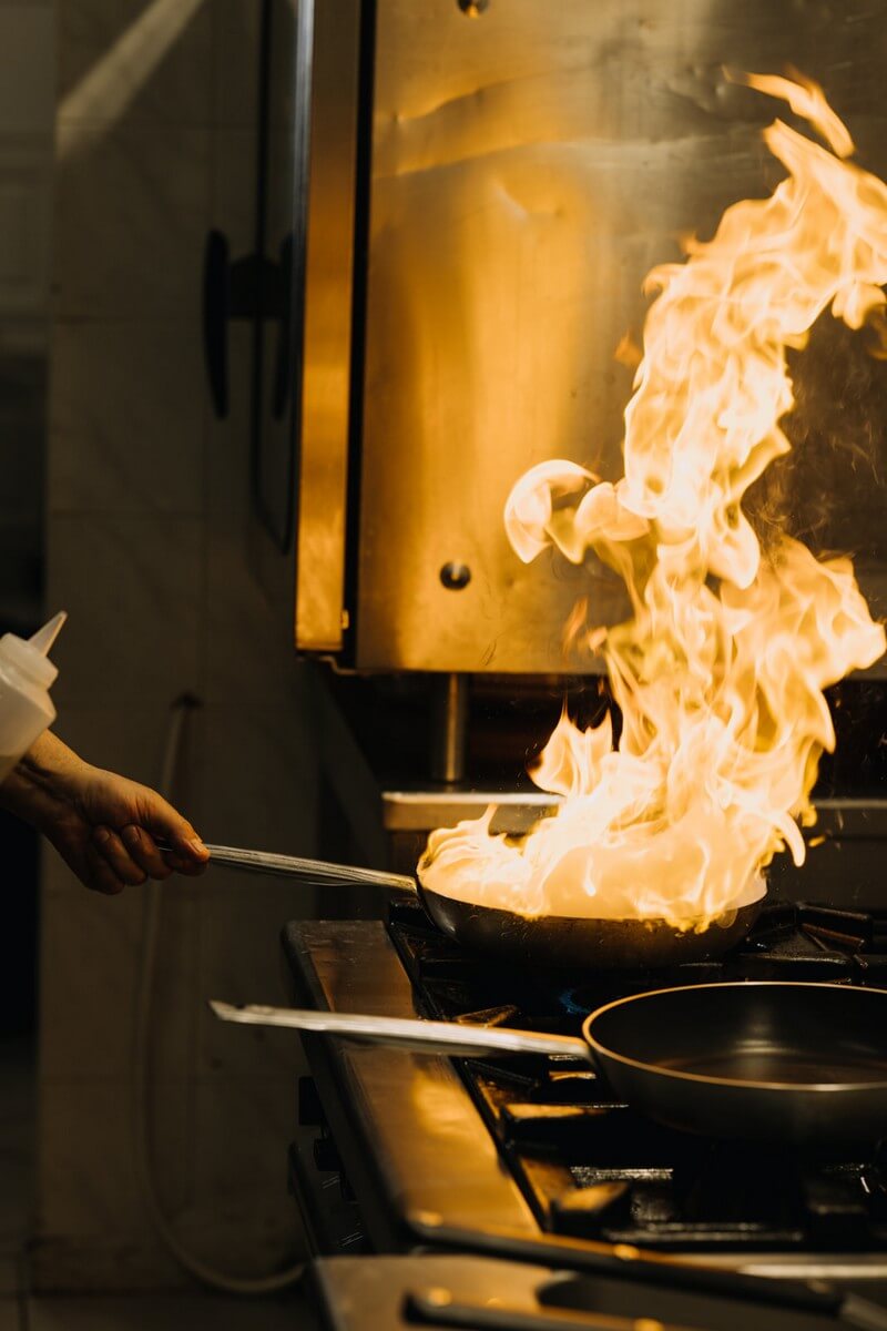 thalas-mykonos-restaurant-145