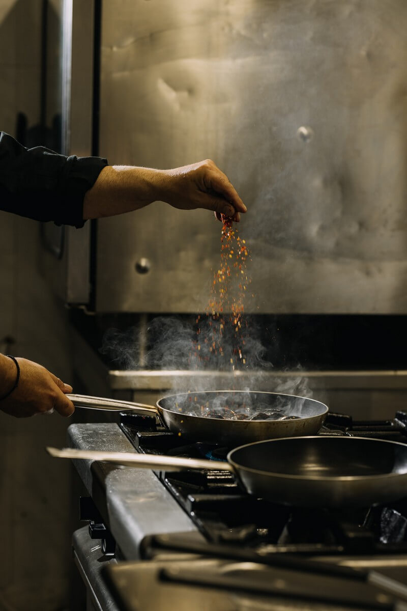 thalas-mykonos-restaurant-147