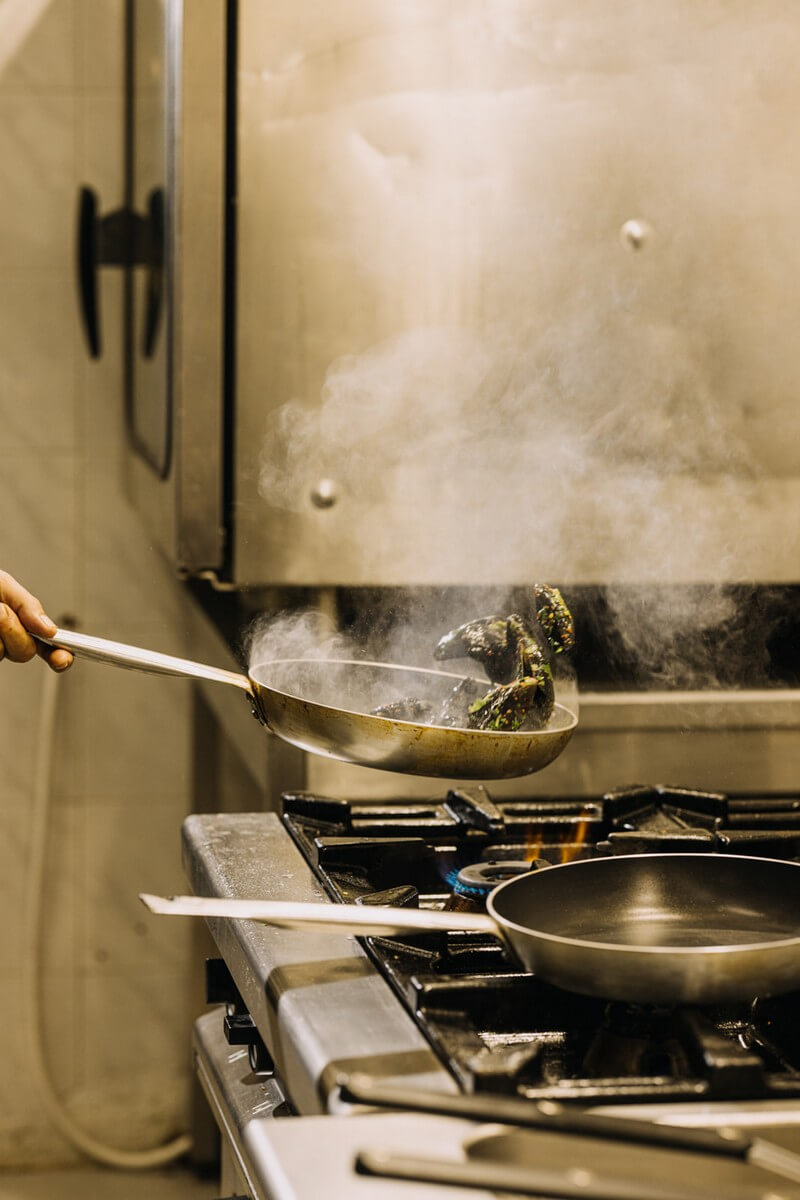 thalas-mykonos-restaurant-149