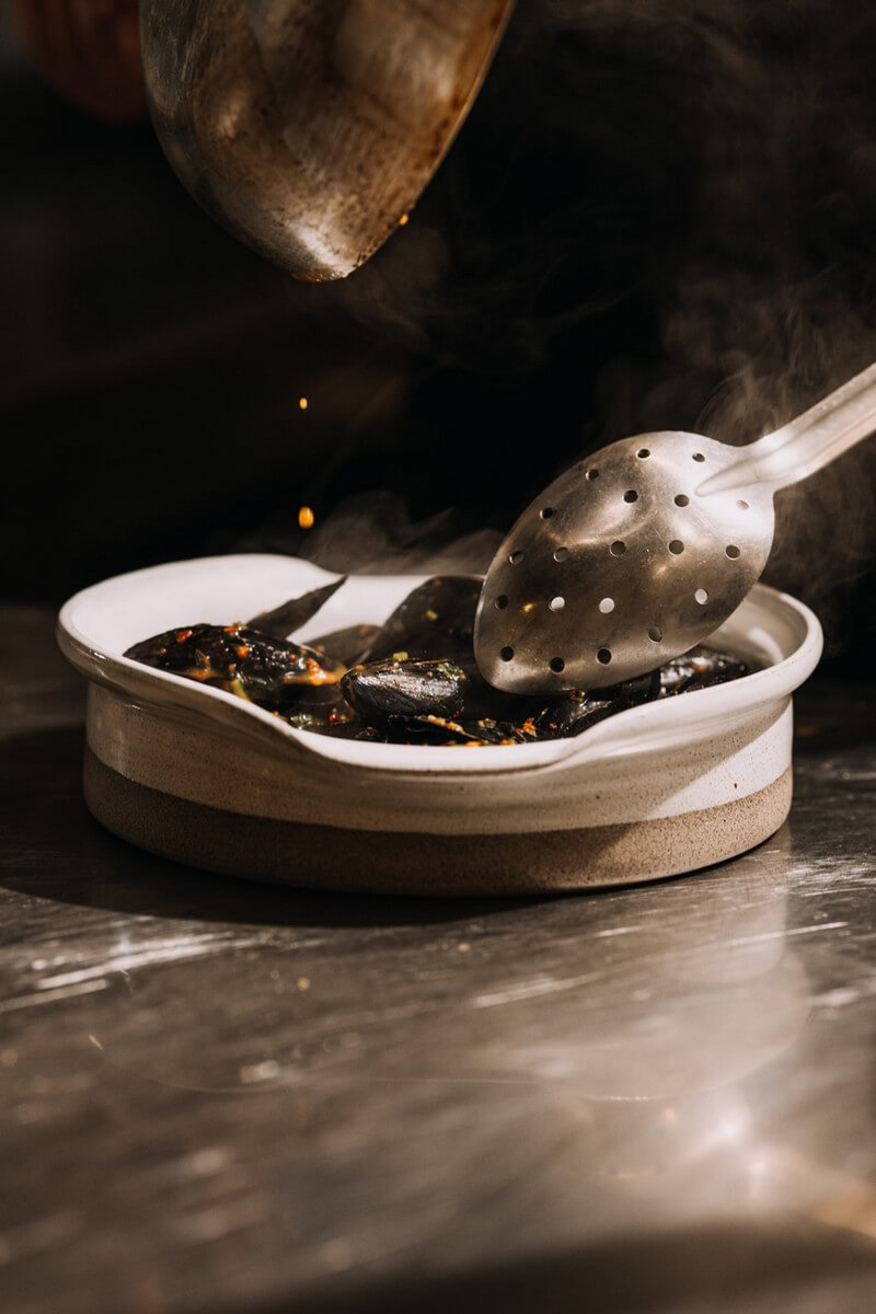 thalas-mykonos-restaurant-154