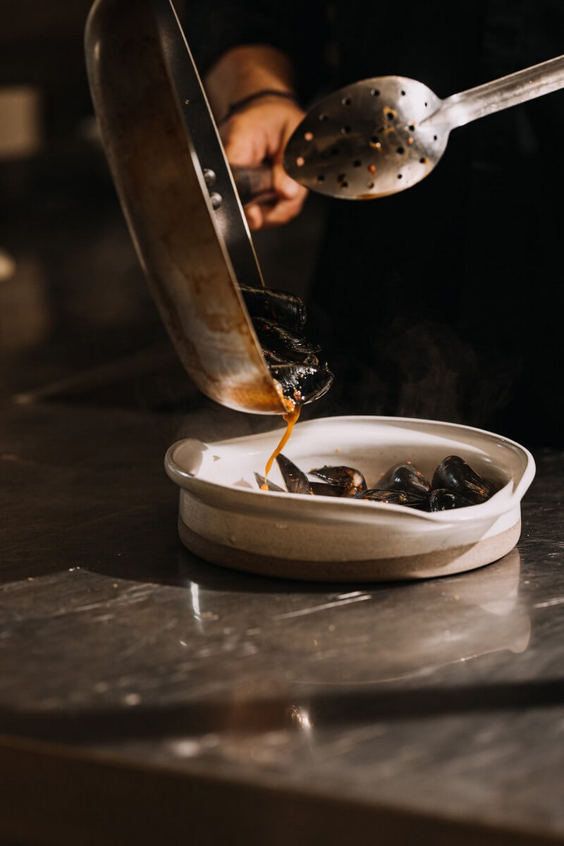 thalas-mykonos-restaurant-155