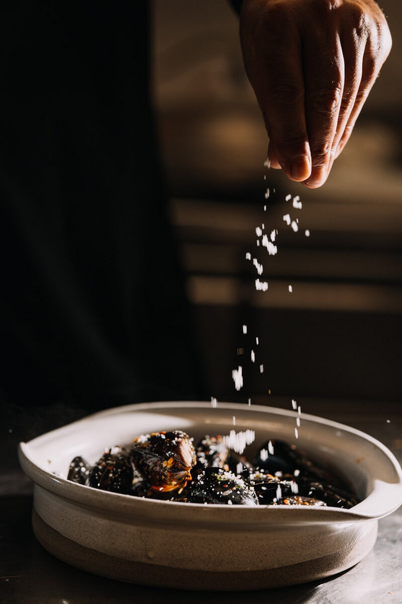 thalas-mykonos-restaurant-157