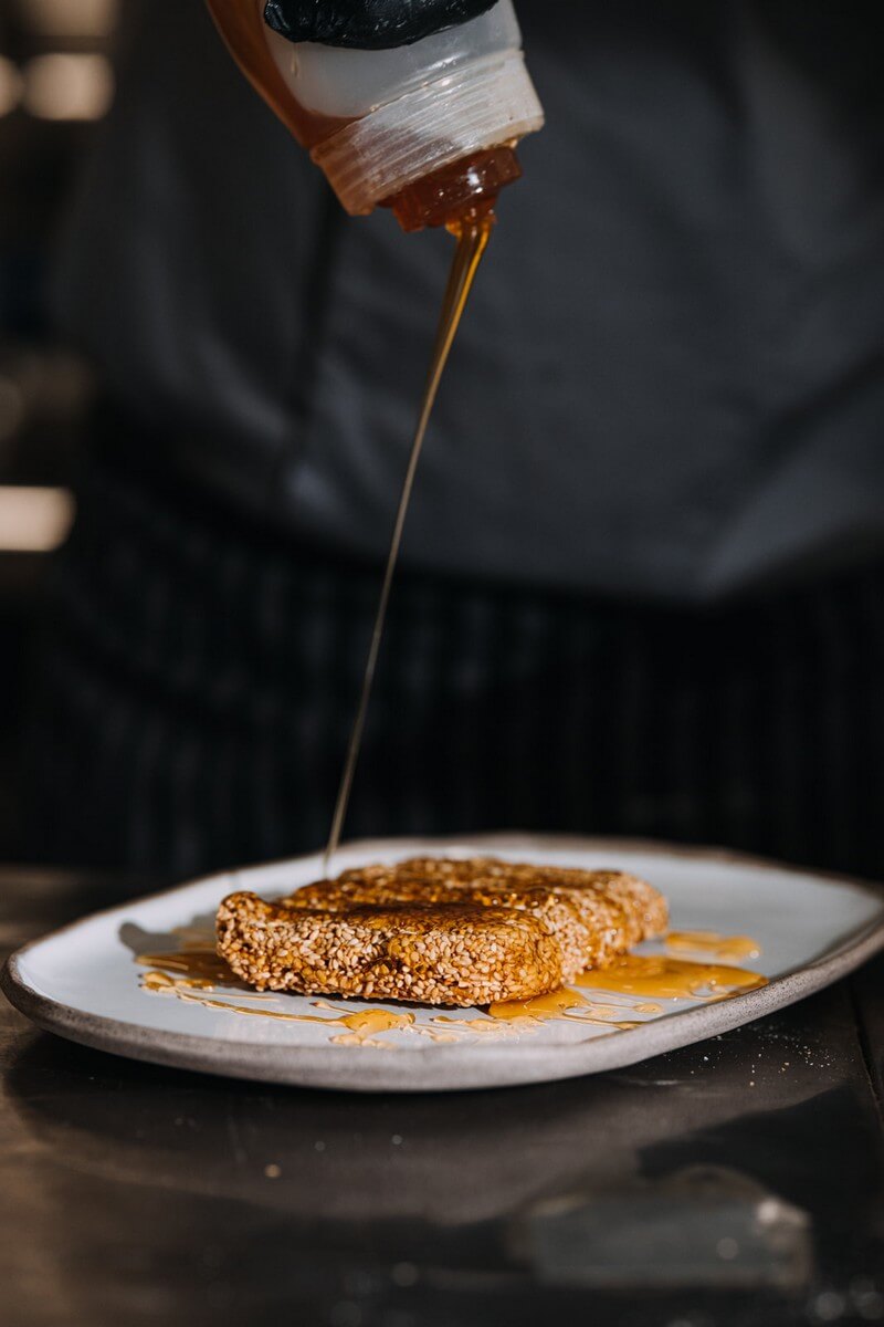 thalas-mykonos-restaurant-158