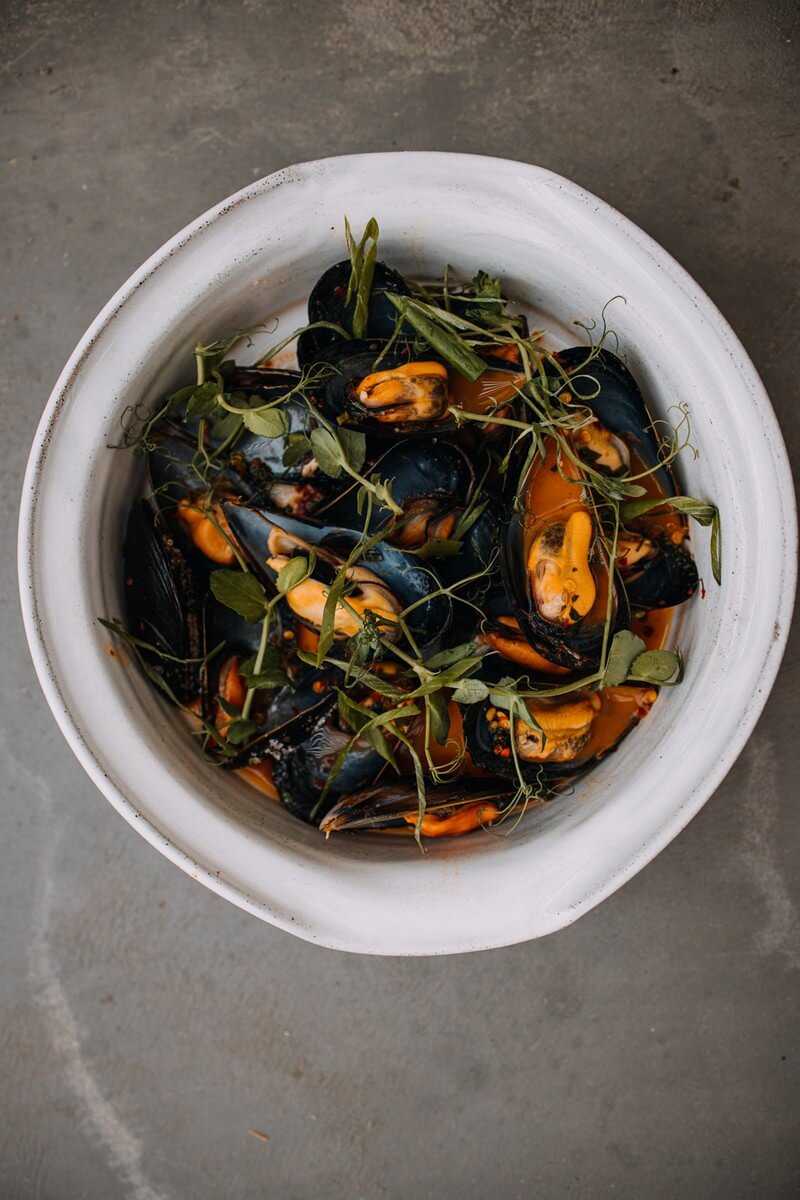 thalas-mykonos-restaurant-159