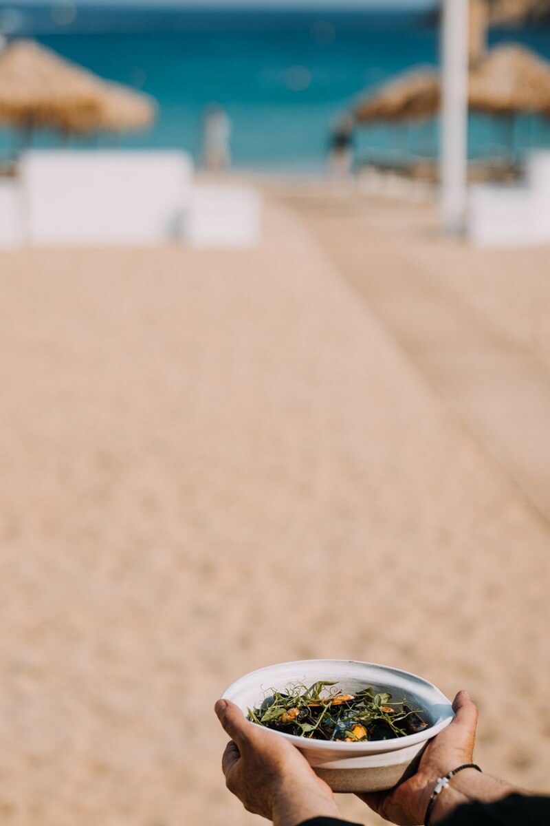 thalas-mykonos-restaurant-160