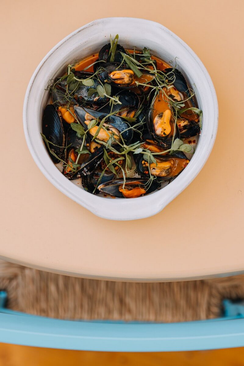 thalas-mykonos-restaurant-162