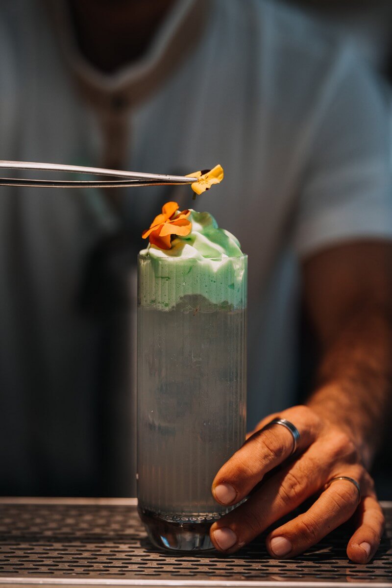 thalas-mykonos-restaurant-165