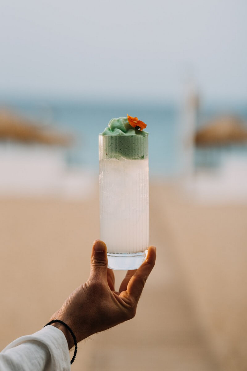 thalas-mykonos-restaurant-167