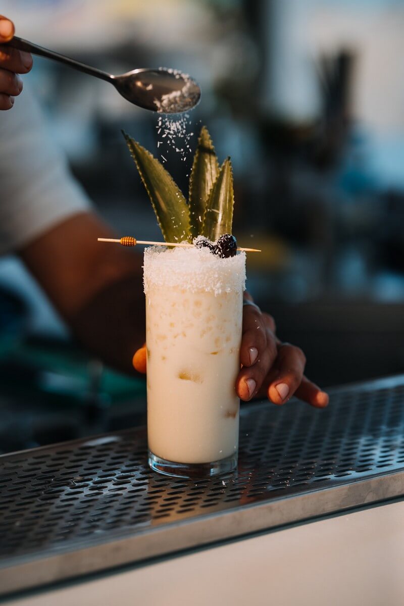 thalas-mykonos-restaurant-172