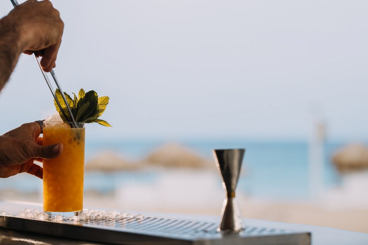 thalas-mykonos-restaurant-179