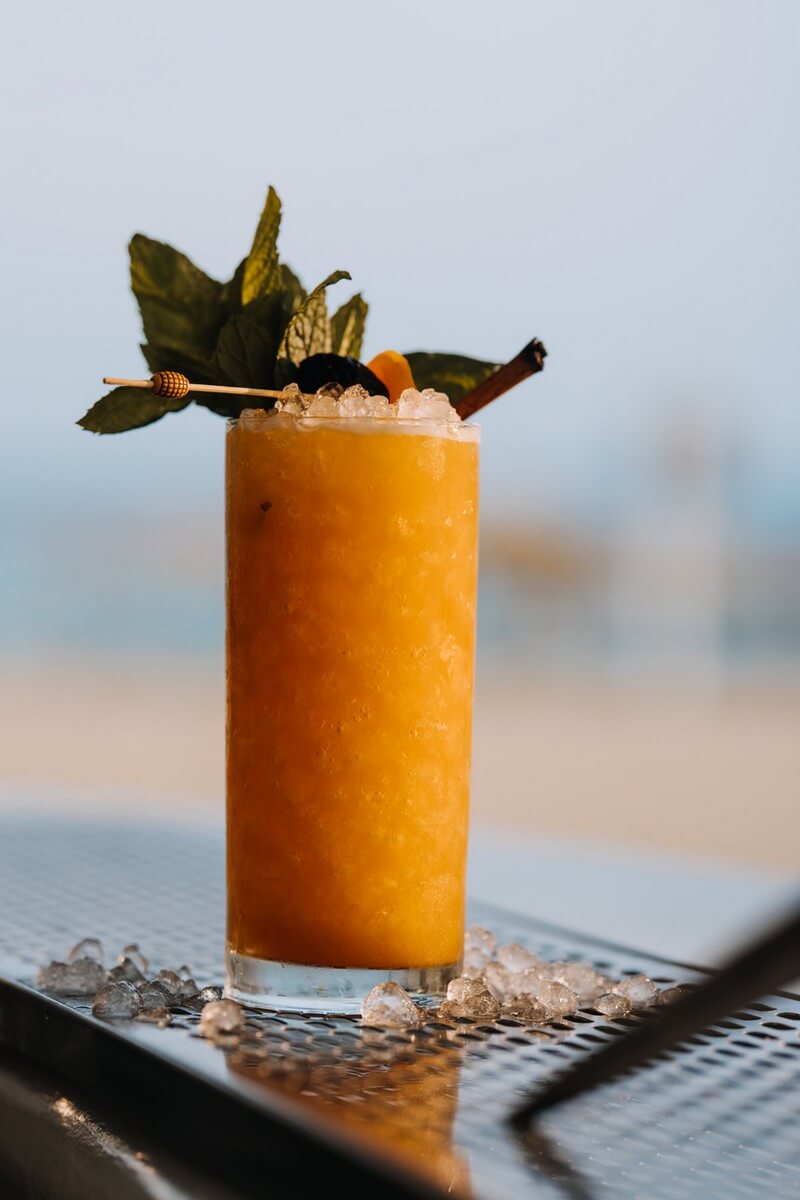 thalas-mykonos-restaurant-181