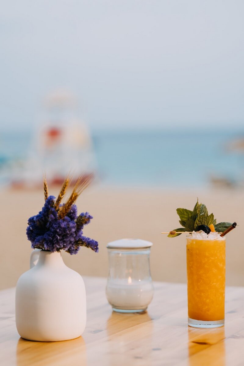 thalas-mykonos-restaurant-182