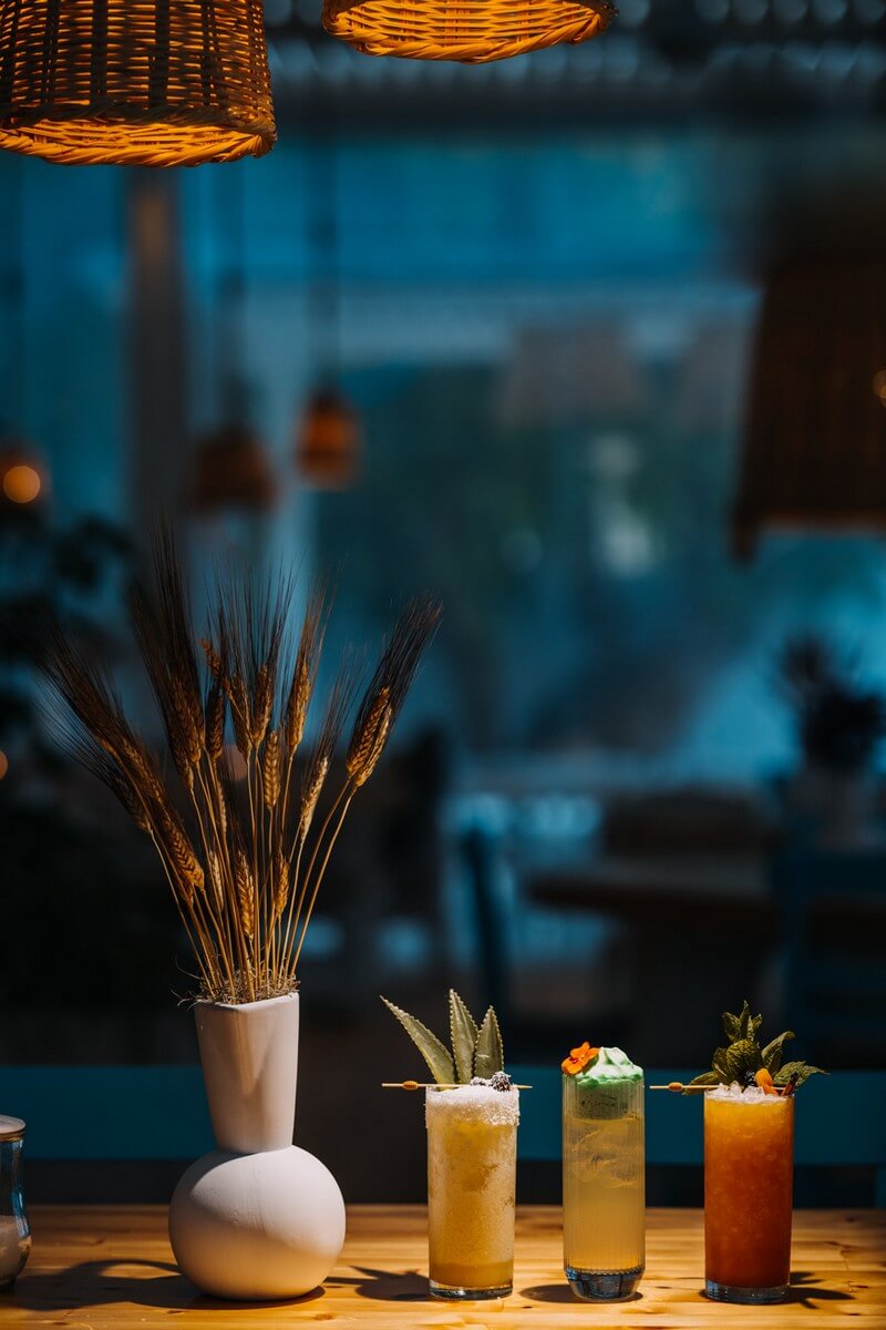 thalas-mykonos-restaurant-188