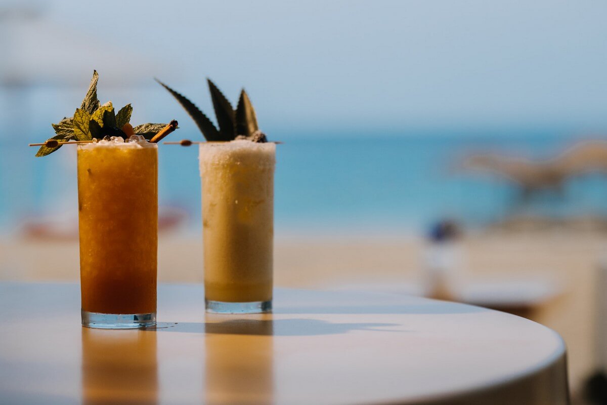 thalas-mykonos-restaurant-190