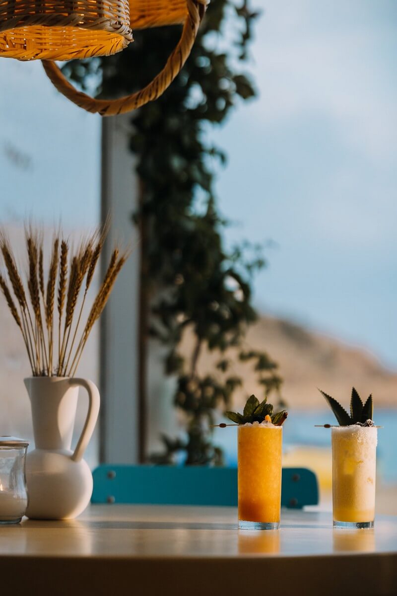 thalas-mykonos-restaurant-191