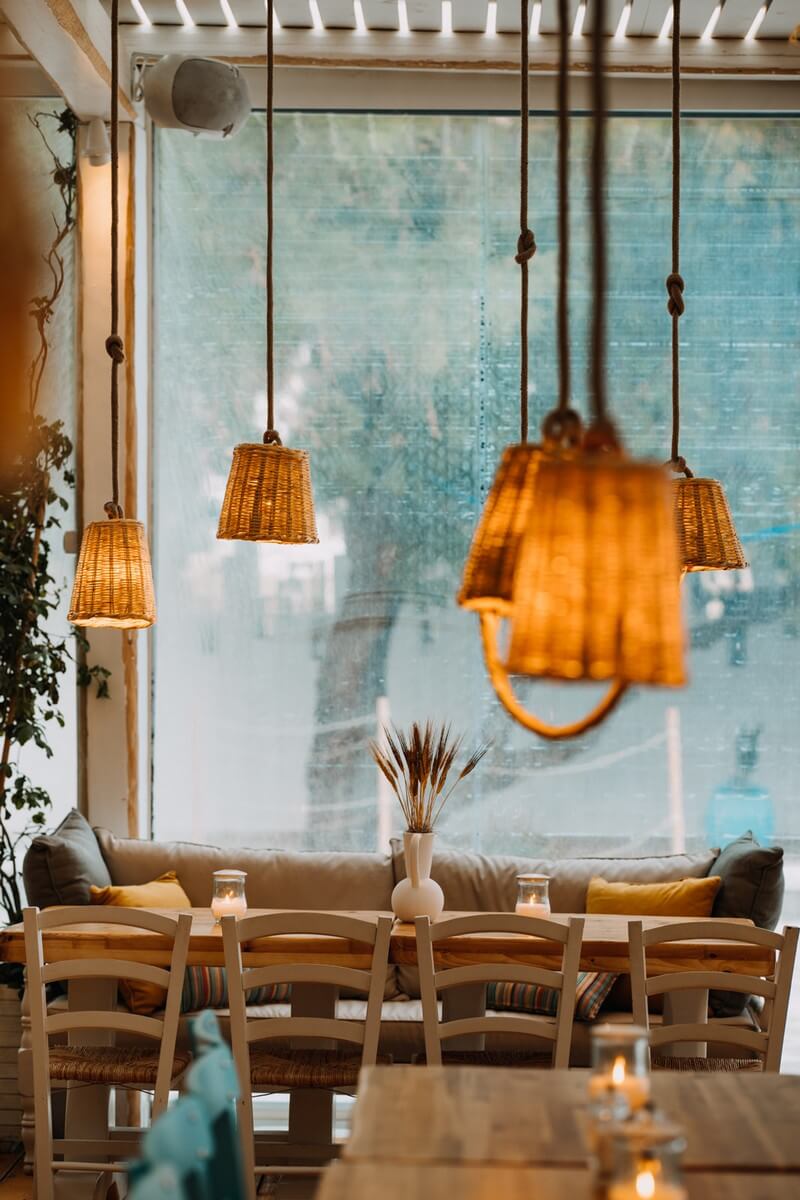 thalas-mykonos-restaurant-192