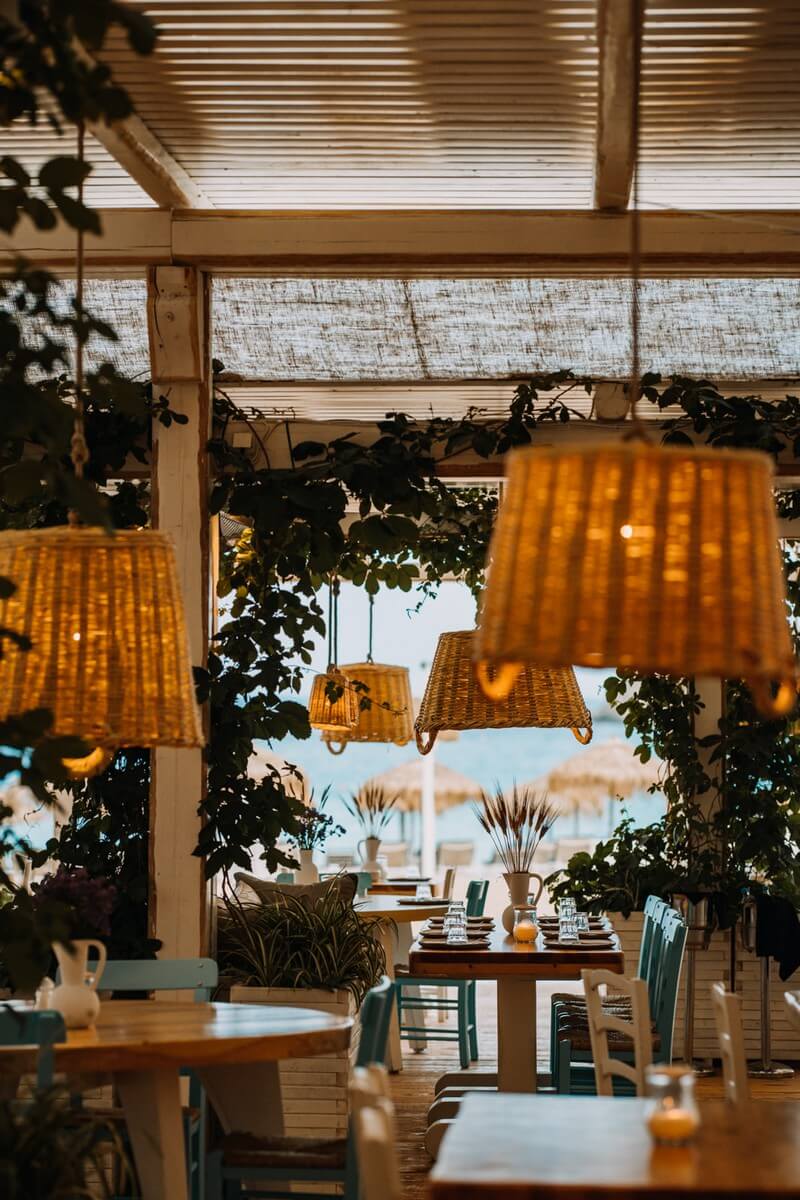 thalas-mykonos-restaurant-193