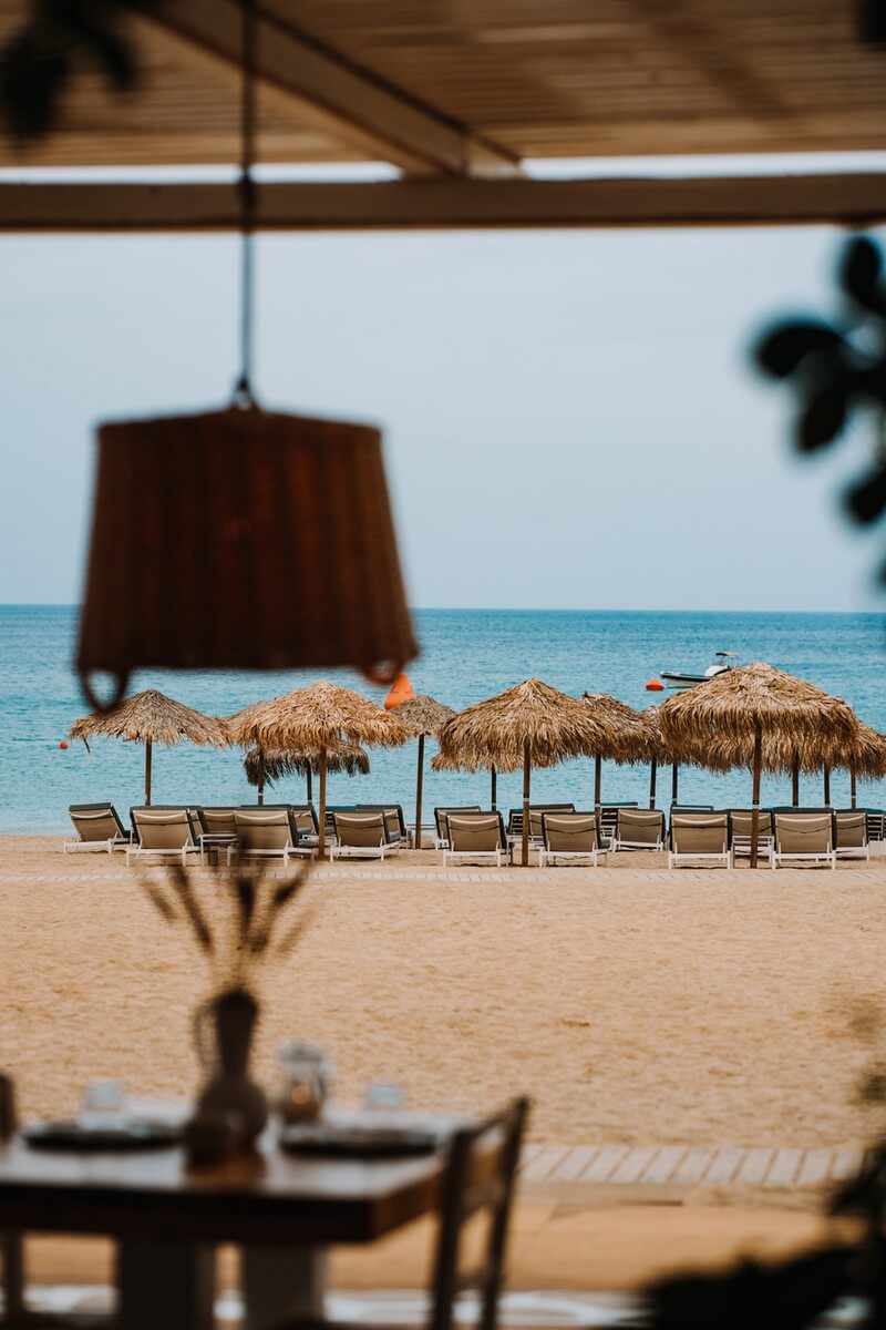 thalas-mykonos-restaurant-194