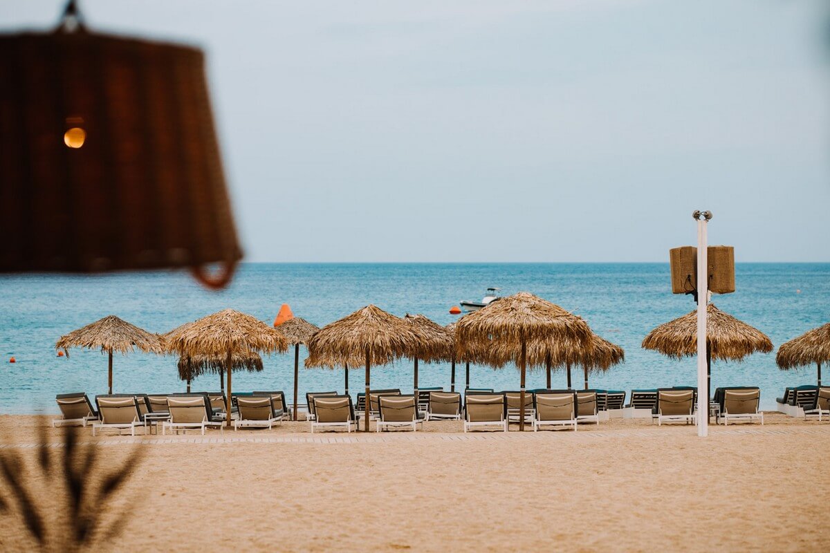 thalas-mykonos-restaurant-195