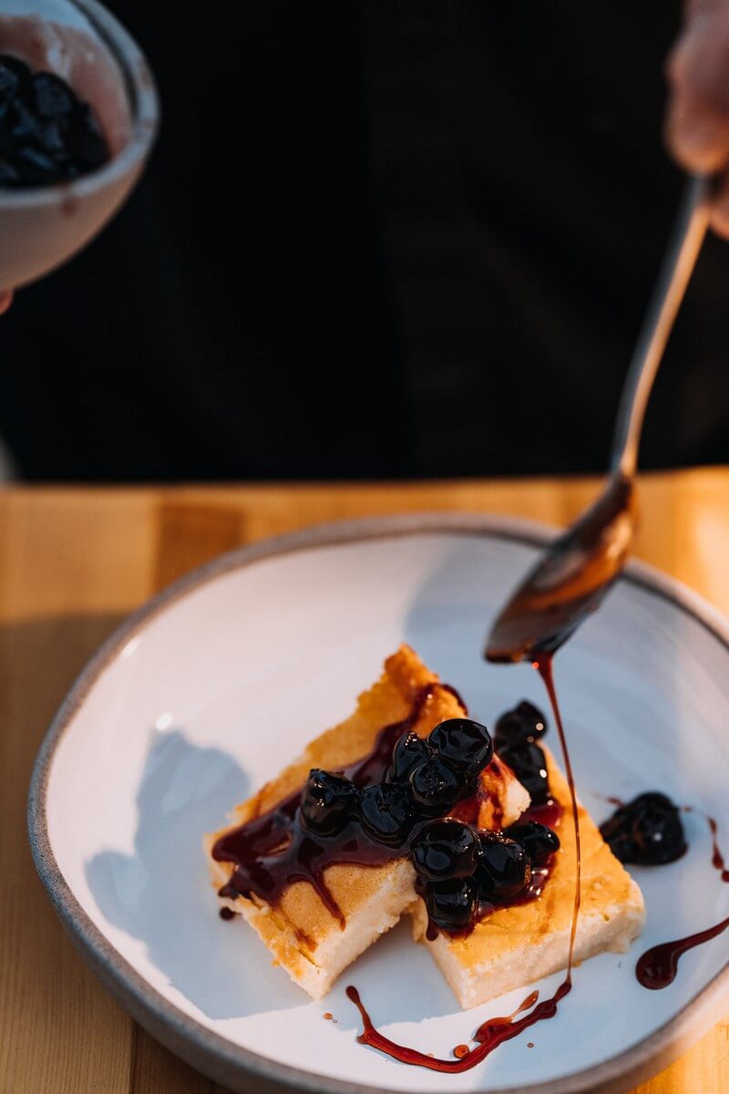 Thalas | Restaurant in Super Paradise Beach, Mykonos