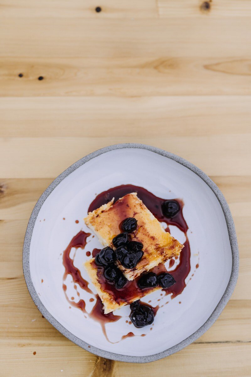 Thalas | Restaurant in Super Paradise Beach, Mykonos